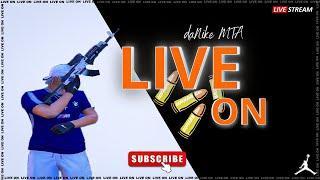  LIVE ON, JOGANDO MTA RP  #mta #gta #gtaonline #2k