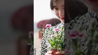Rüyada Elbise Giymek #shortvideo