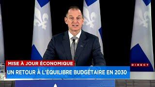 Crédit d’impôt pour la prolongation de carrière: 1000$ de moins pour de nombreux travailleurs - repo