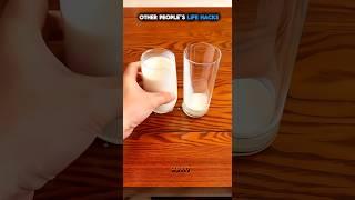 Other People's Life Hacks  #edit #trollface #troll