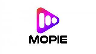 Mopie V4 - Admin Panel Overview - Landing Page Movie Multilanguage CPA