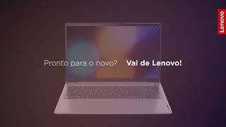 Lenovo IdeaPad 3i