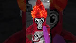 Gorilla Tag's Favorite YouTubers (jmancurly EDITION)