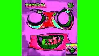 All Preview 2 Nein Csupo Effects Deepfakes (Sponsored by Nein Csupo Effects)