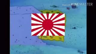 WW2 Meme - USA vs Japan