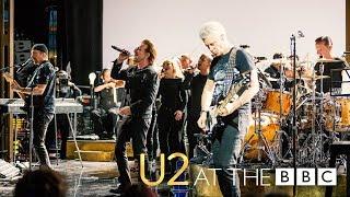 U2 - All I Want Is You (Preview: U2 At The BBC)