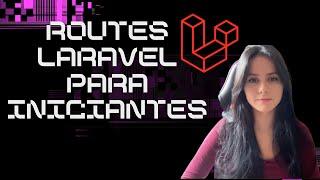 Laravel  - Tutorial para iniciantes. (Parte 1)