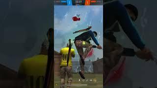 Soft? #freefire #aimbotfreefire #ff #фф #настройкифрифаер #фрифаер