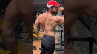 #gymshorts #gymshorts87 #gymshorts740 #gymshorts786 #gymshortsband #gymshortslive #gymshorts #daku