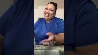 Applying to be your favorite content creator #lmao #funnyvideo #lol #contentcreator