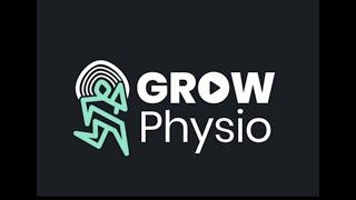 What is GrowPhysio.com?