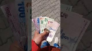 20 EURO = ? TÜRK LİRASI - GÜNCEL EURO KURU EUR/TRY | ATD TEKNOLOJİ