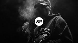 Freeze Corleone Type Beat "FENTANYL"