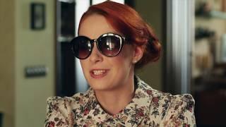 След. 1604 серия - Охота на птицелова | Криминальные сериалы