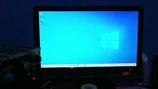 Booting time Acer Iconia W700 ¦ Windows 10 (latest update) ¦ Fresh Install