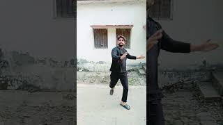 desi style kicks practice at the home workout  | #kicks #desi #home #shortvideo #vlog #viral #video