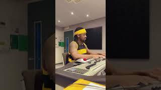 #billios #rudeboy