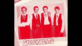 The Silverbeats - If You Tell Me - 1965