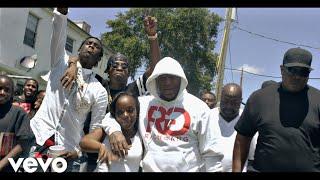 Rich Gang - Lifestyle (Official Music Video) ft. Young Thug, Rich Homie Quan