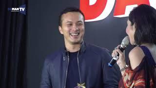 DAMAN 12th Anniversary Party Highlights
