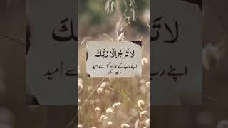 subscribe plz #lifewithquran #quran #qurantranslationinurdu #youtubeshorts #shot #shorts #youtube