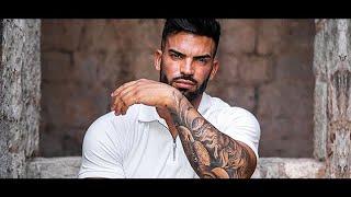 THE LIFE OF SERGI CONSTANCE  MOTIVATION 2019