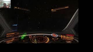 Ceos Sothis Sirius Atmospherics PAX Missions Elite Dangerous 20220110