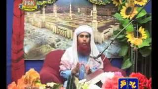 MOLANA RAHIM BUX SOOMRO Mot jo manzar part 5.flv