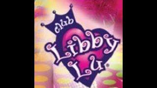 The History of Club Libby Lu