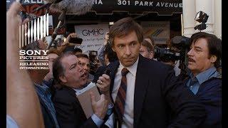 Front Runner | Trailer 1 | Sony Pictures International