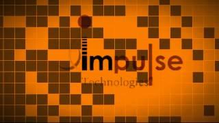 Impulse Technologies