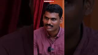 ഇത് മനുഷ്യൻ തന്നെയോ ?ഓർമ്മശക്തി കൊണ്ട് ഞെട്ടിച്ച Aji