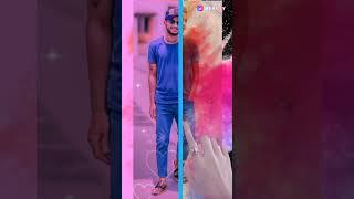 official ibrahim rana photo editor #lion #motivational #art #smartphone