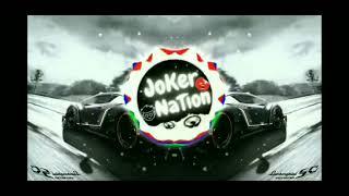 Silver Waves || TikTok Viral Song || DJ Remix || Joker Nation || TikTok Remix