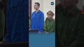 Thầy ông nội ra chỉ thị Diễm My, con trai còn sốc!