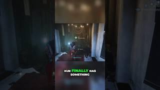 Xur Finally Has A GOD ROLL #destiny2 #destiny2builds #xur