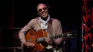 Bobby Broom - Russell Malone Tribute - Live on KUVO!