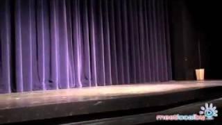 Olney Theatre Center - Performing Arts in Olney, MD