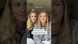 eating my Bratwurst in my Mercedes #deutsch #german #germancars #deutschlernen #germany
