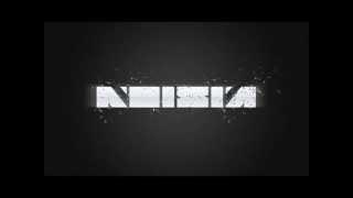 Noisia - Seven Stitches