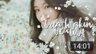  Breathtaking Beauty & Life Mega Combo  ULTIMATELY Powerful [Paid] RE-UPLOAD