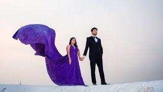 pre wedding shoot in jaipur|Yash&Roma|Candid Life Photography|pre wedding photographers in jaipur|