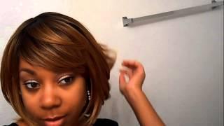 Equal FULLCAP Bounce Girl