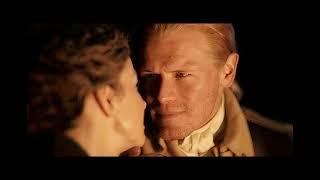 Outlander Season 7 Part 2 Trailer Leaves Jaime's Fate Uncertain As War Intensifies Across The Atlant