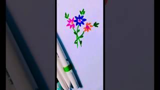 #shortsbeta #art #rose #like #drawing #subscribe #prettyface #painting #amazing
