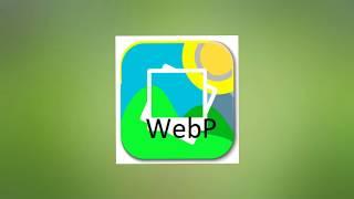 WebP Converter