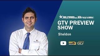 20240927 Gallop TV Selection Show Hollywoodbets Greyville