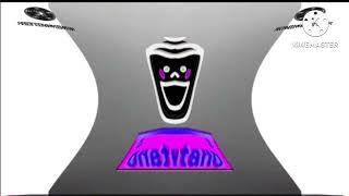 Matutano Logo Effects (Sponsored By Klasky Csupo 2001 Effects) (EXTENDED)