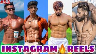 Most  Popular Gym Transformation Videos | Fitness World | Gym Lovers | Shariq Fitness 2021 #viral