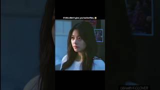butterflies everywhere Drama - Amidst a Snowstorm of Love ...#kdrama #kdramaedits #explorepage
